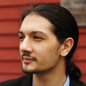 Meet your Posher, Kaan